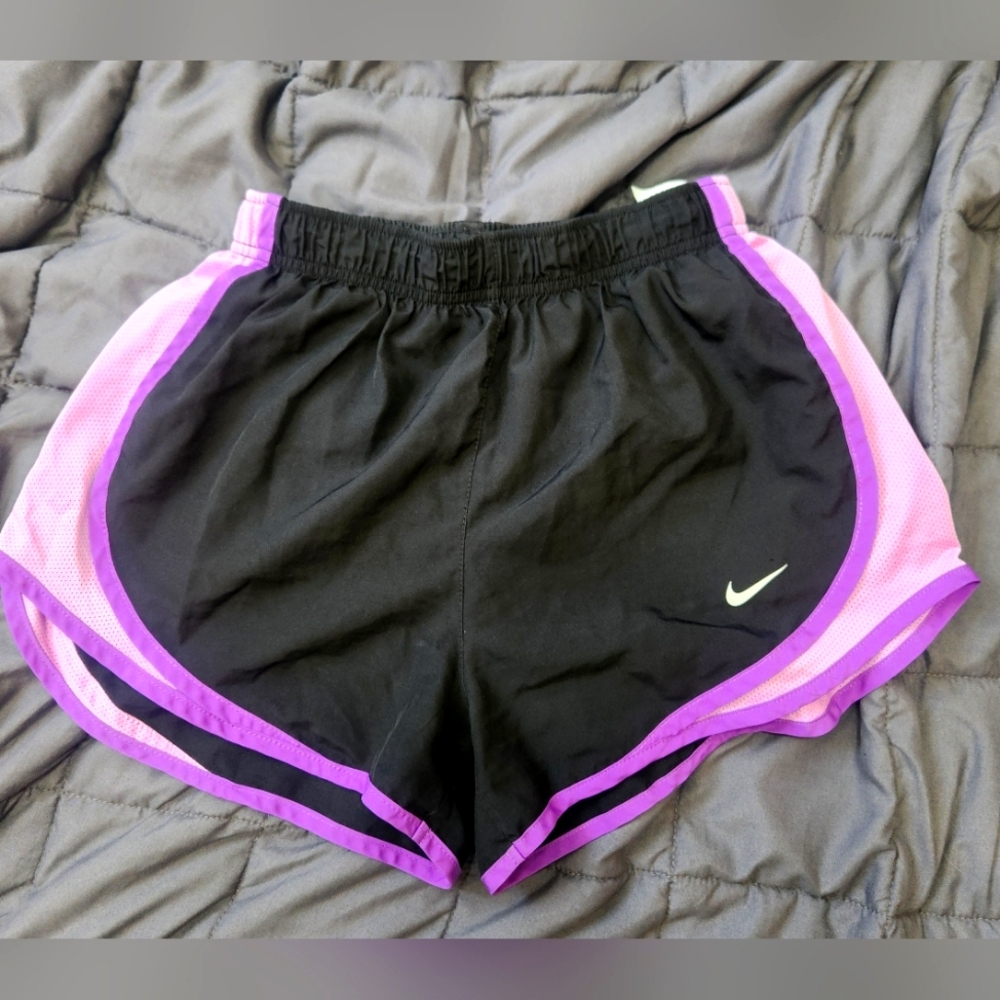 Nike Women's Shorts